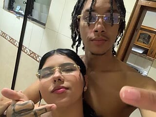 smith_kimberly66 live webcam thumbnail