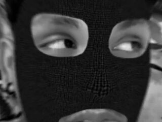 smithh916 live webcam thumbnail