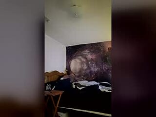 smokeinmeat327 live webcam thumbnail