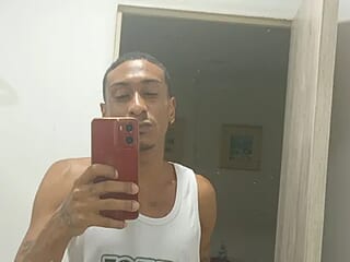 smokepurpxxx live webcam thumbnail