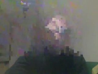 smokered100s live webcam thumbnail