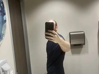 smokey88910 live webcam thumbnail