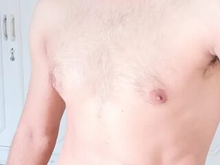 smokeygod live webcam thumbnail