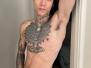 smokingink live webcam thumbnail