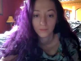 smokinsailorscout live webcam thumbnail