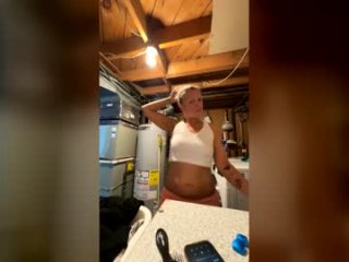 smokinwavez live webcam thumbnail