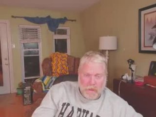 smokymountanman live webcam thumbnail