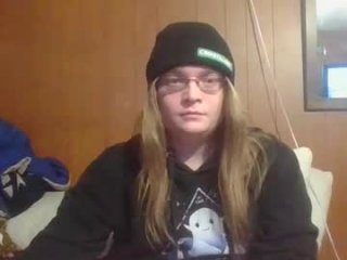 smolluwu live webcam thumbnail