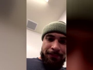 smoothbaby187 live webcam thumbnail