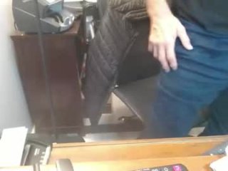 smoothcock101 live webcam thumbnail