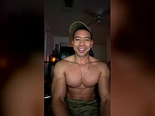 smoothripz live webcam thumbnail