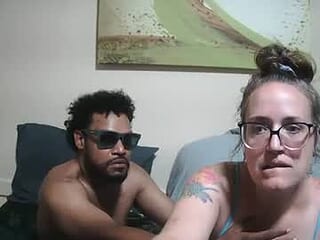 smoovandrinn live webcam thumbnail