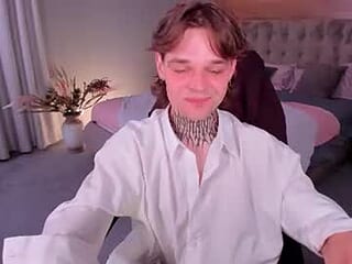 smoozie_kun live webcam thumbnail