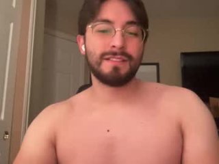 smoreforu live webcam thumbnail