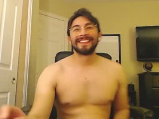 smoresforu live webcam thumbnail