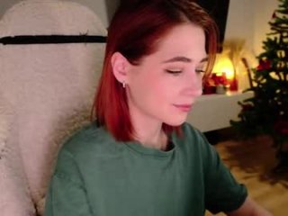 smthwrong live webcam thumbnail