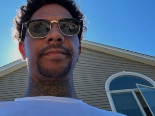 smuckle899 live webcam thumbnail