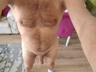 Snajperbaba live webcam thumbnail