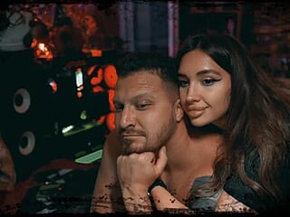 SnakeTina live webcam thumbnail