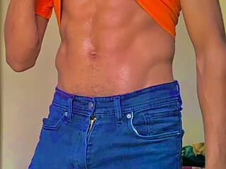 Snap__hero253592 live webcam thumbnail