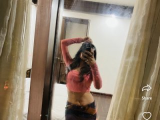 Snappy_girl live webcam thumbnail