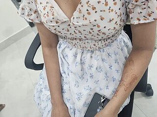 Sneha_18Years live webcam thumbnail