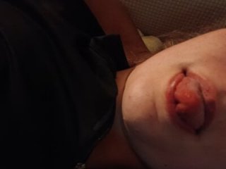 Snjr23 live webcam thumbnail