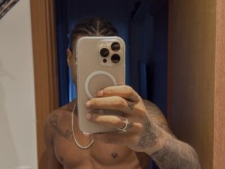 Snooop24cm live webcam thumbnail