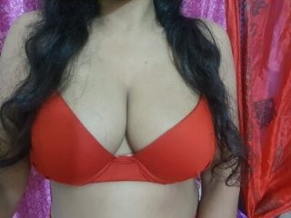 SnoowForYou live webcam thumbnail