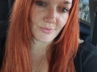 SnowBunny1224 live webcam thumbnail