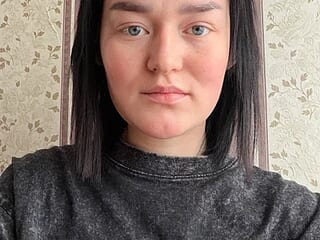 Snowmilly live webcam thumbnail
