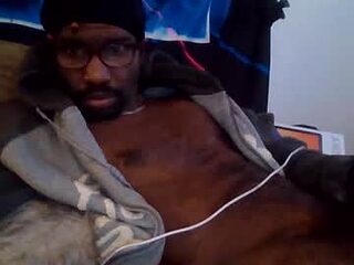 sn0wman071 live webcam thumbnail