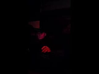 snap1975 live webcam thumbnail