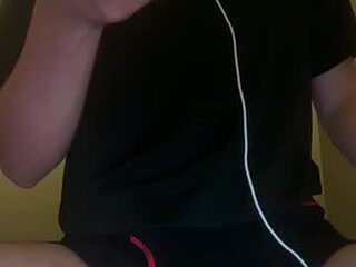 snap_partly_parsley live webcam thumbnail