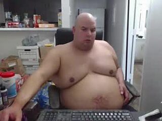 snapshot5x live webcam thumbnail