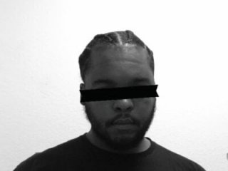 sneakdalink live webcam thumbnail
