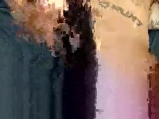 sneakylink777520 live webcam thumbnail