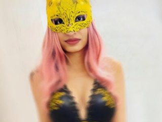 sneha_babe live webcam thumbnail