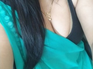 sneha_rose live webcam thumbnail