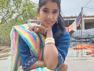 snehadas3345 live webcam thumbnail
