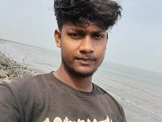snehakumari12345 live webcam thumbnail