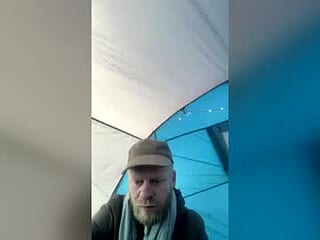 snojj420 live webcam thumbnail