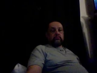 snoop95651994599 live webcam thumbnail