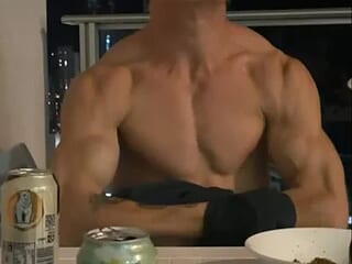 snott1 live webcam thumbnail