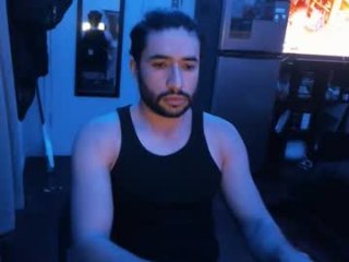 snow92jake live webcam thumbnail