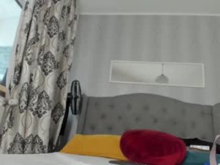 snow_flakee live webcam thumbnail