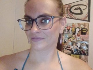 snowbird1117 live webcam thumbnail