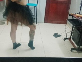 snowflake_xxx live webcam thumbnail