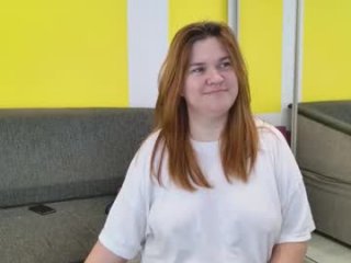 snowflakec live webcam thumbnail