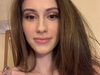 snowiie live webcam thumbnail
